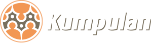 Kumpulan
